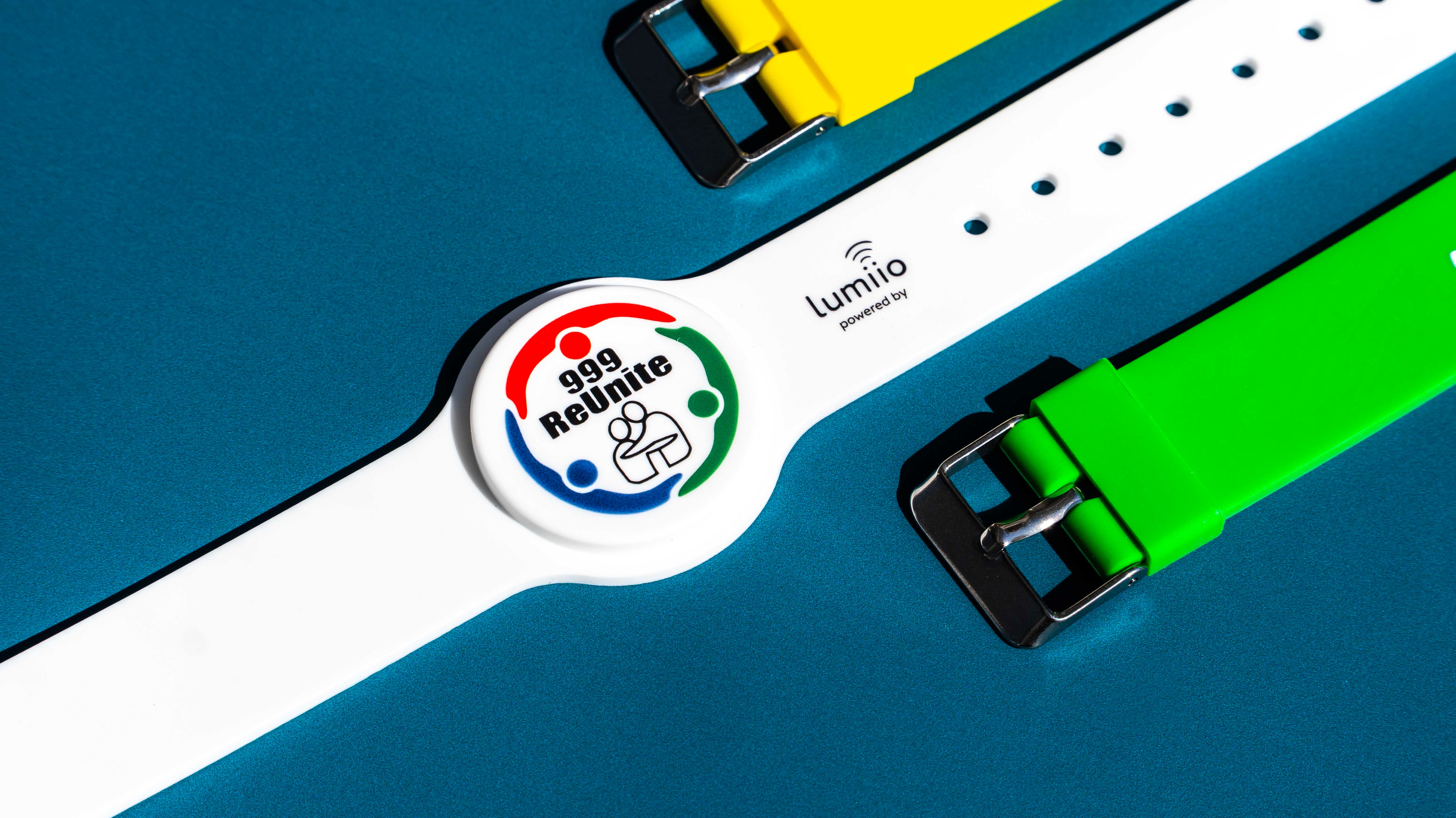 Compassion meets Innovation: Sefton Council and Lumiio Protect the Vulnerable