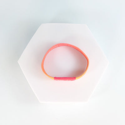 Flex Wristband