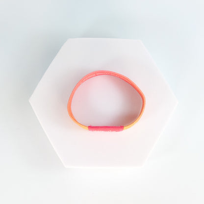Flex Wristband
