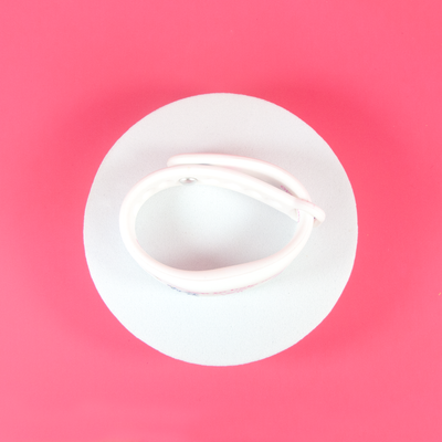 Kids ‘Unicorn’ ID Wristband