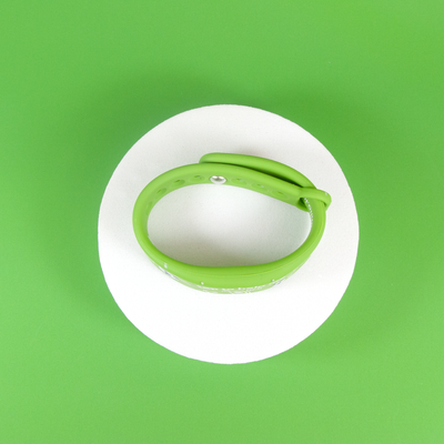Kids ‘Football’ ID Wristband